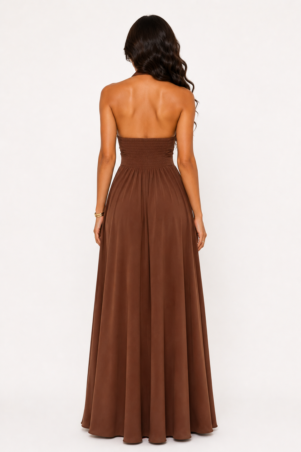 Dress Aurelia