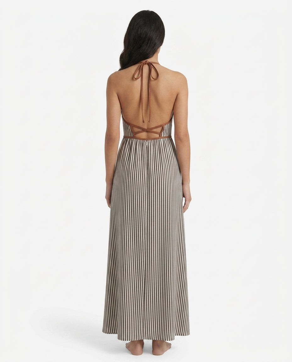 Dress Aurora