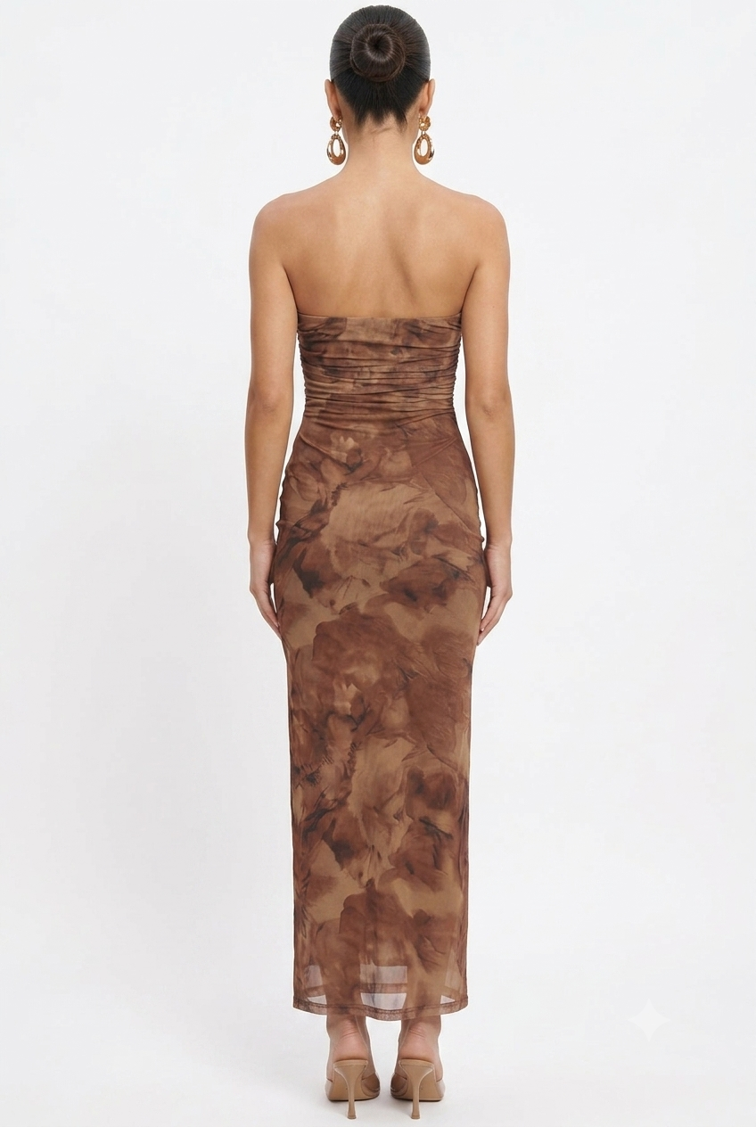 Dress Sienna