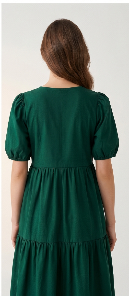 Dress Étoile