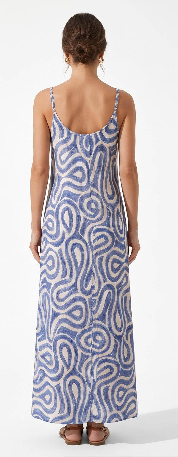 Jumpsuit isabella