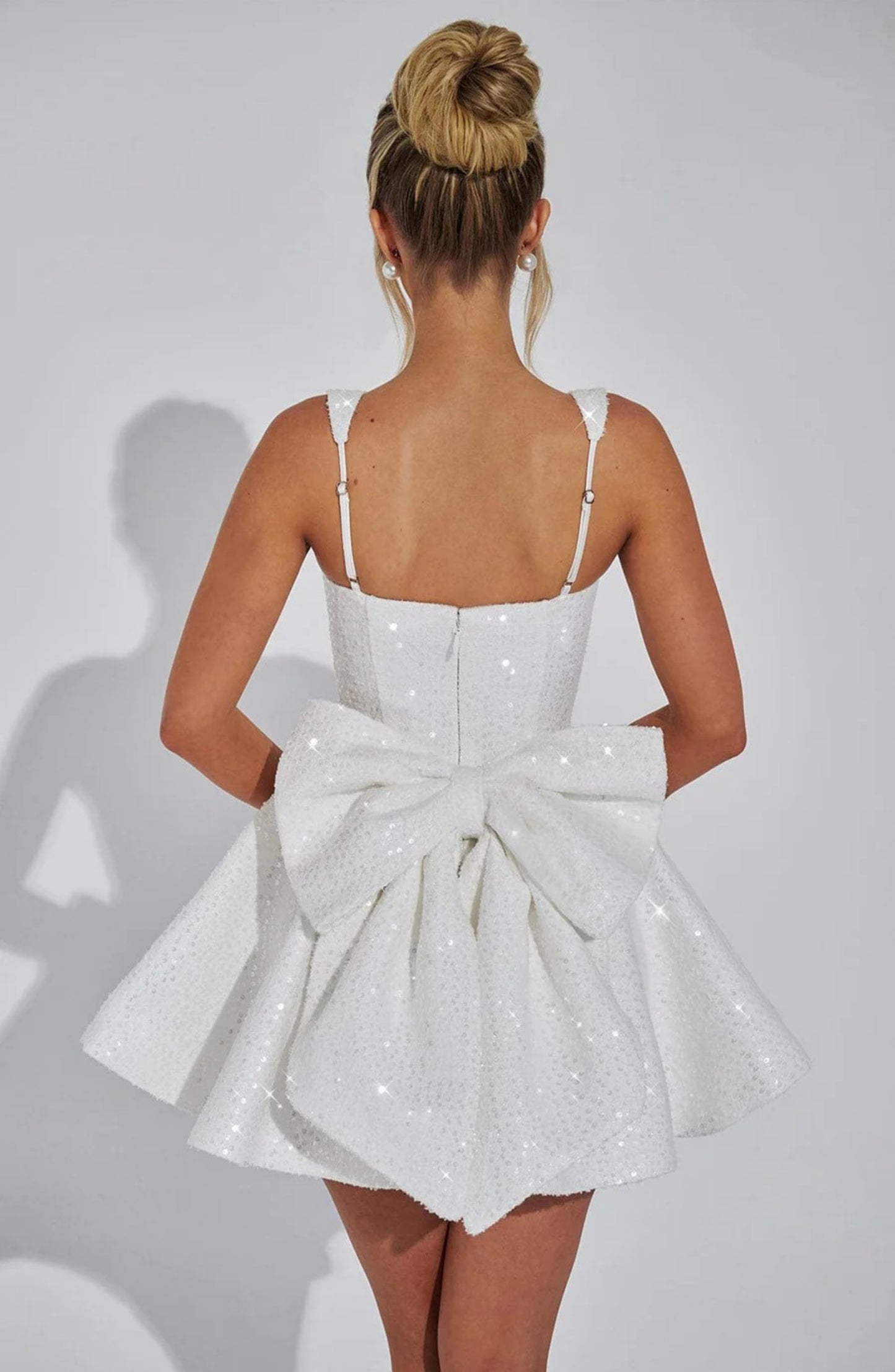 Dress Serena