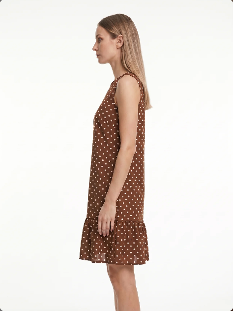 Dress Amalfi
