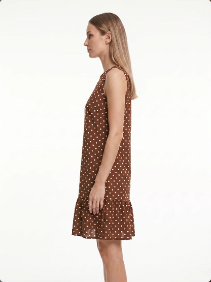 Dress Amalfi