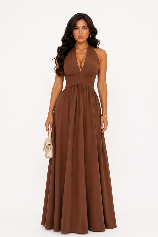 Dress Aurelia