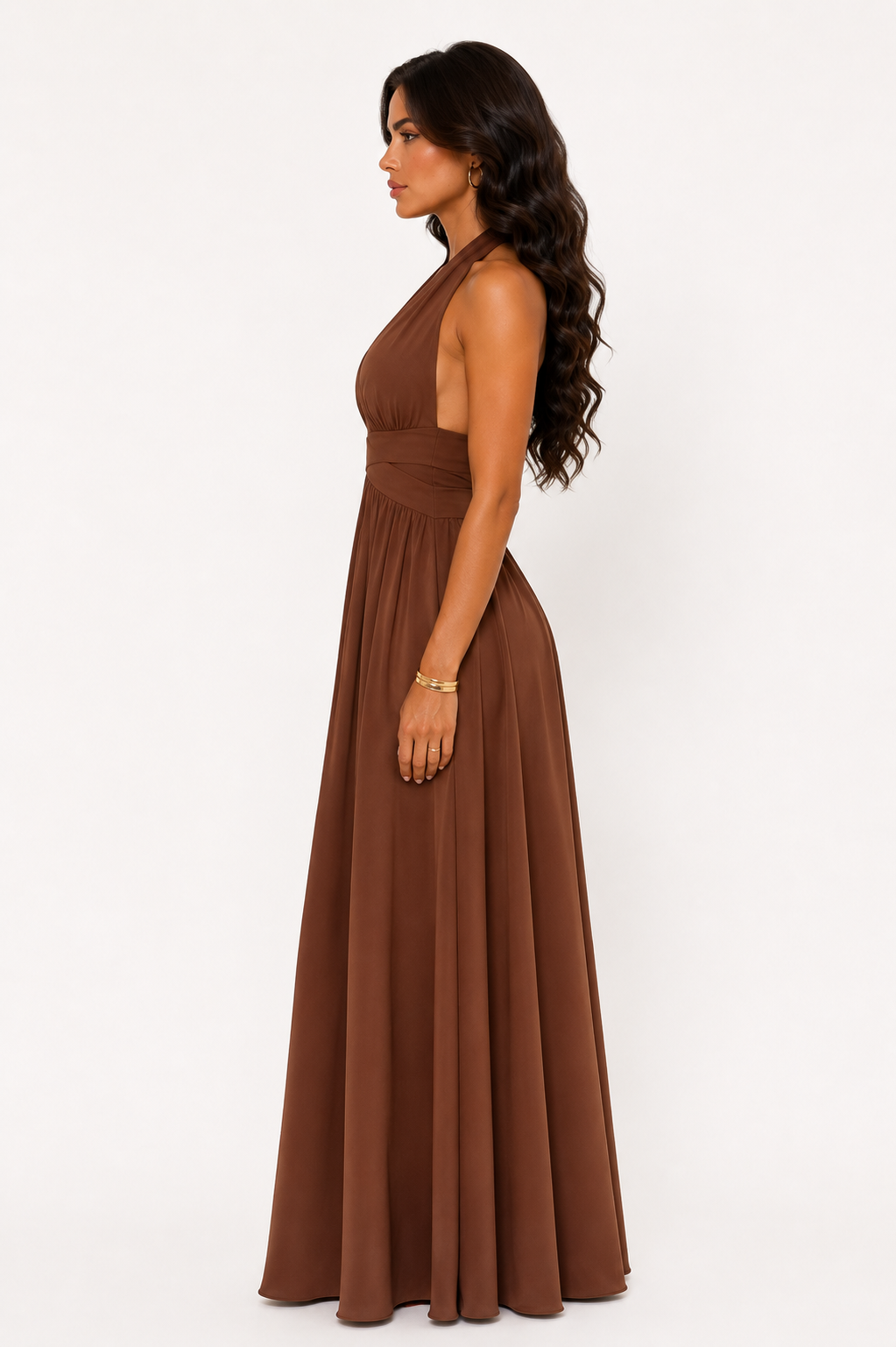 Dress Aurelia