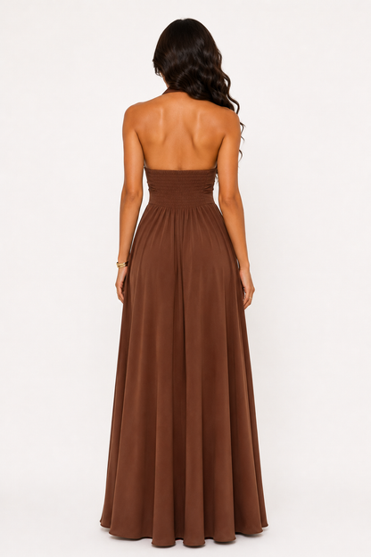 Dress Aurelia