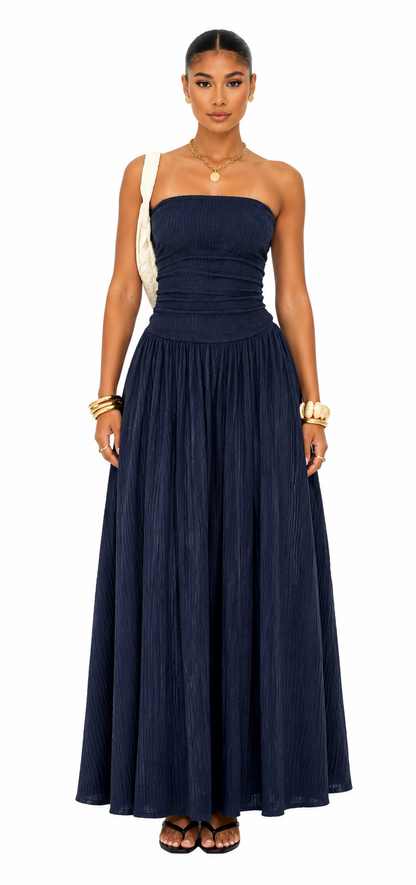Dress Noelle