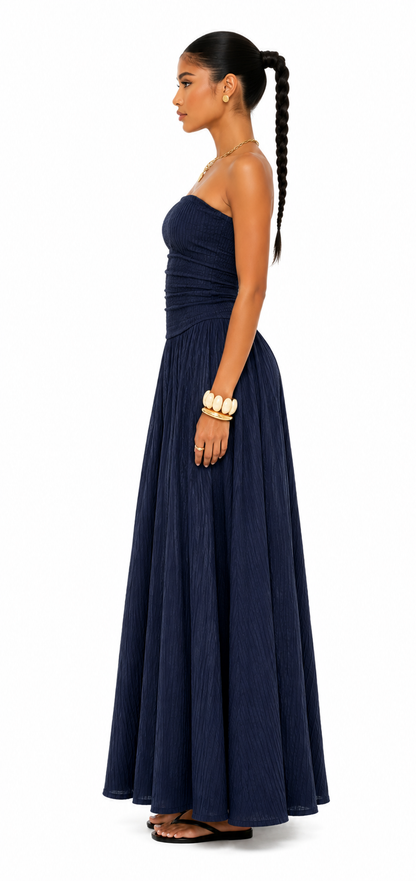 Dress Noelle