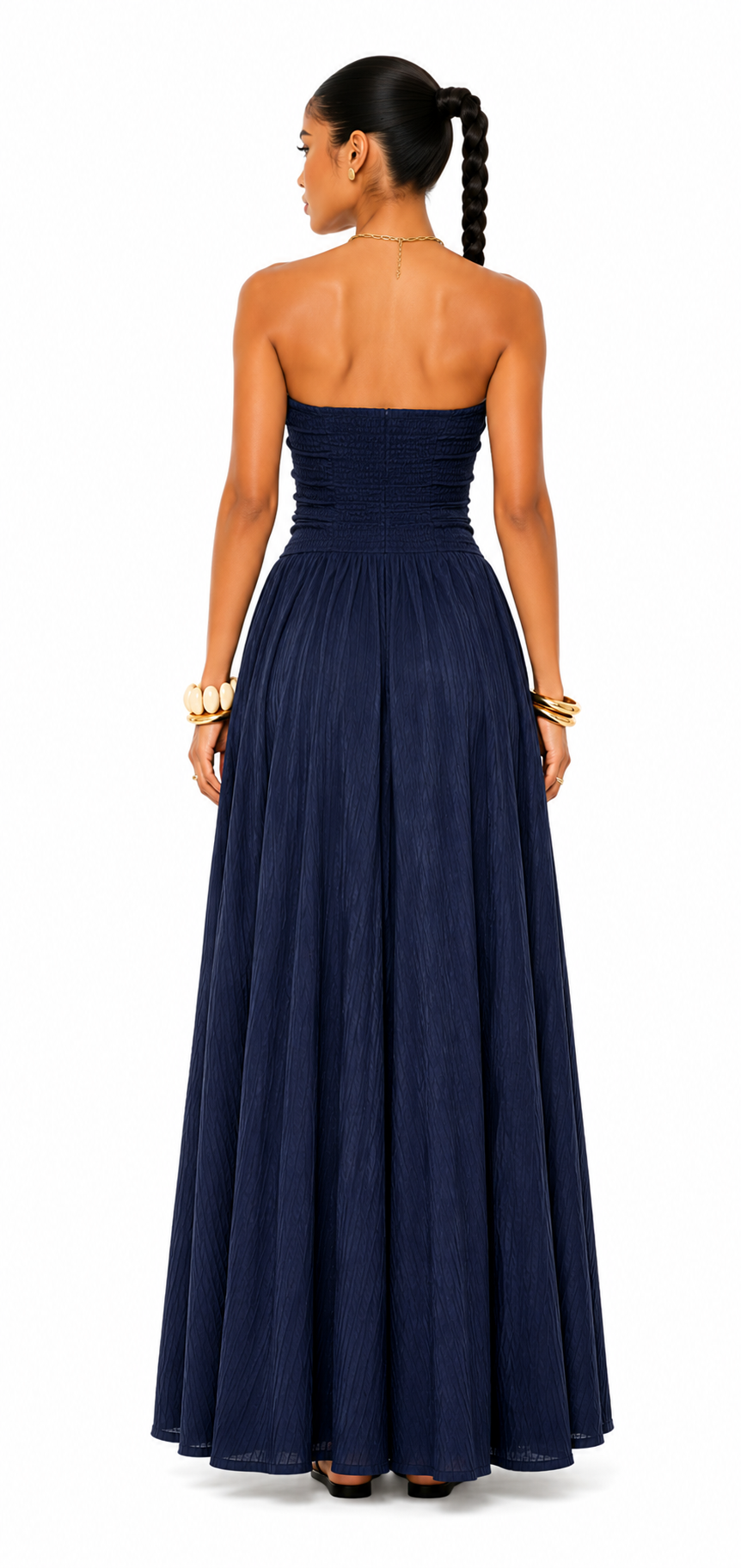 Dress Noelle