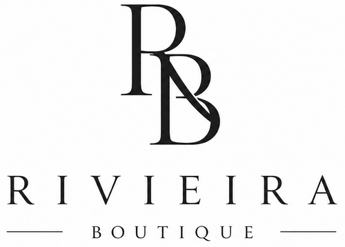 rivieiraboutique