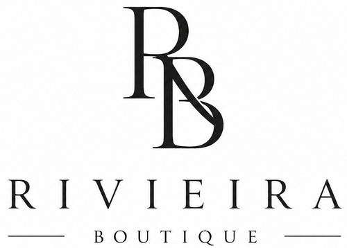 rivieiraboutique