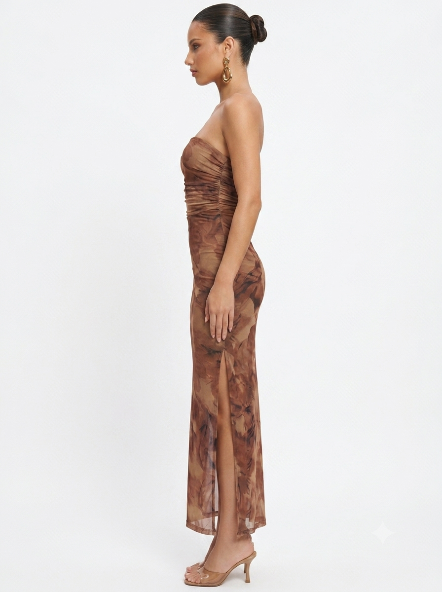 Dress Sienna