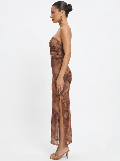 Dress Sienna