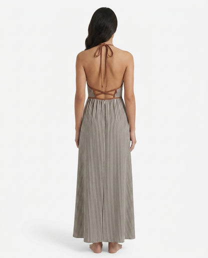 Dress Aurora