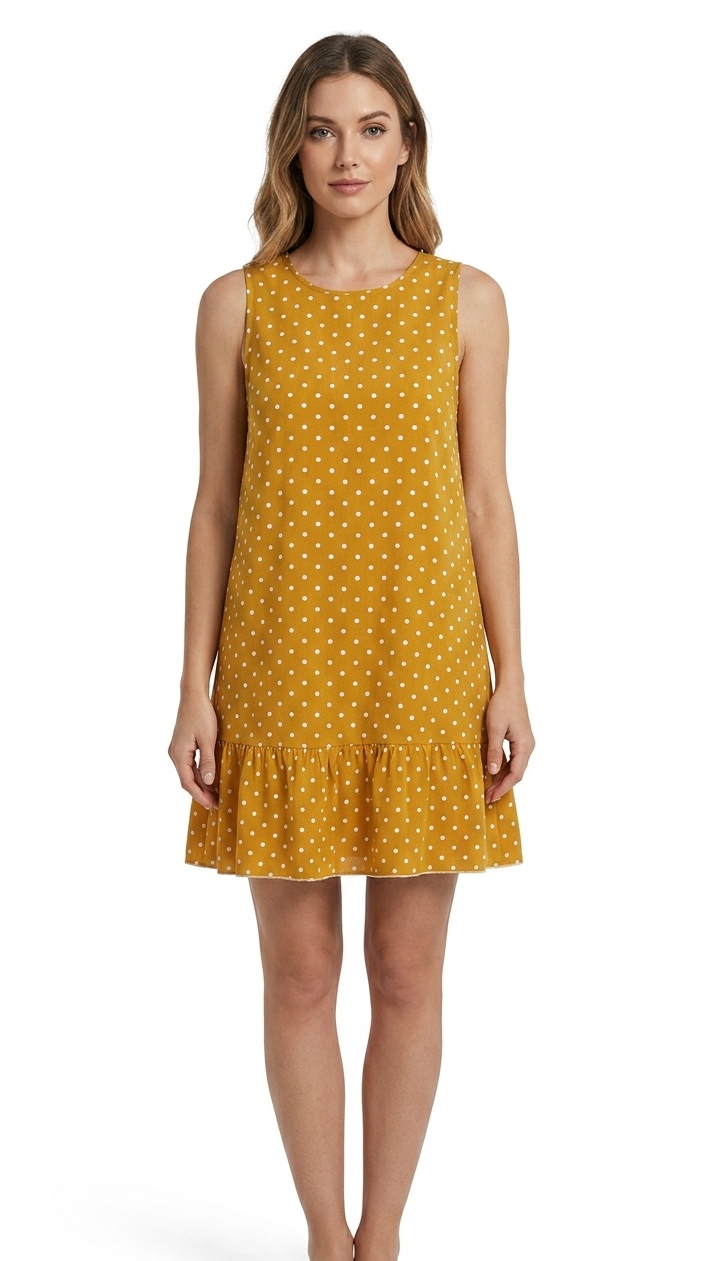 Dress Rosalie