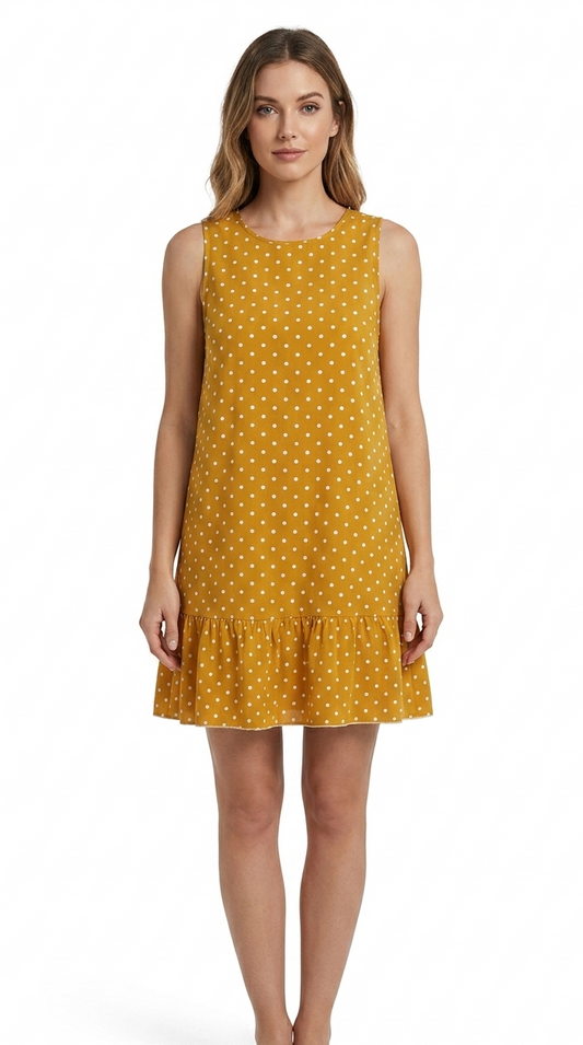 Dress Rosalie