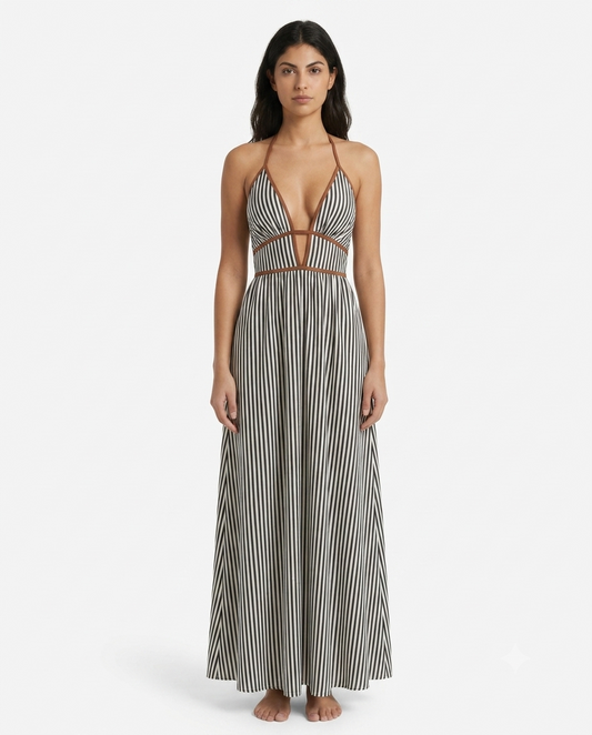 Dress Aurora