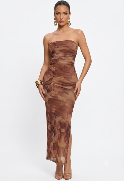 Dress Sienna