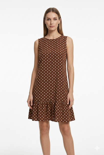 Dress Amalfi