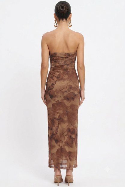 Dress Sienna