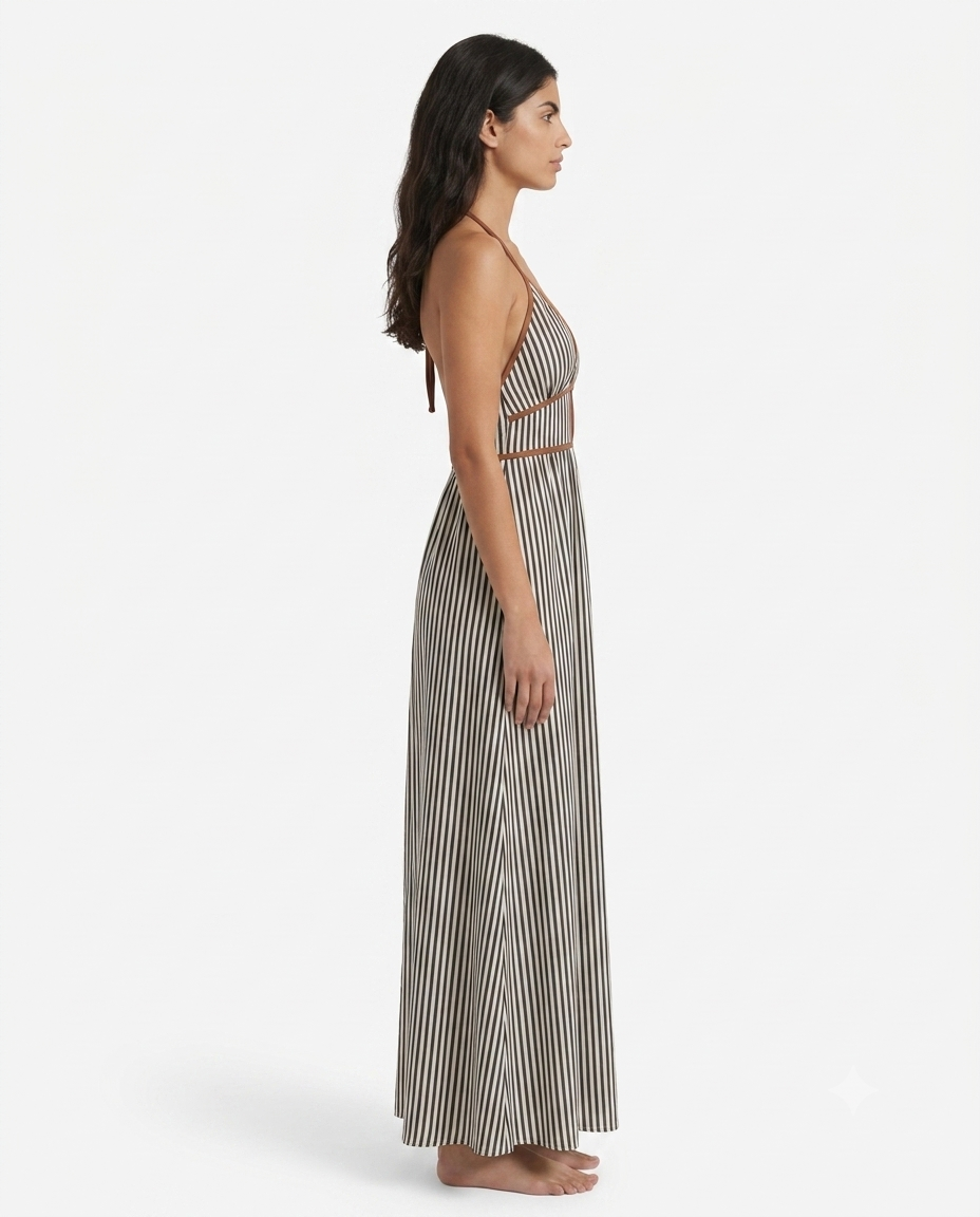 Dress Aurora
