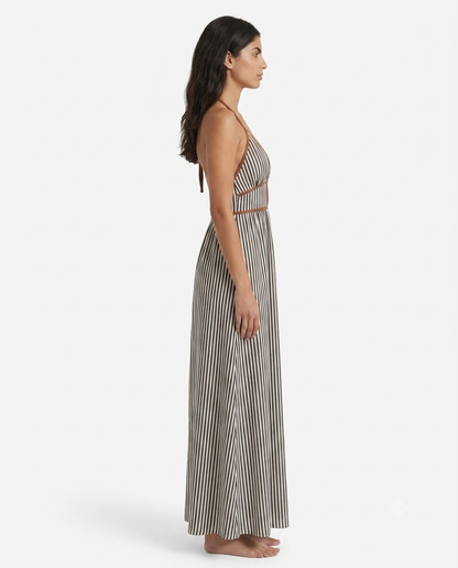 Dress Aurora
