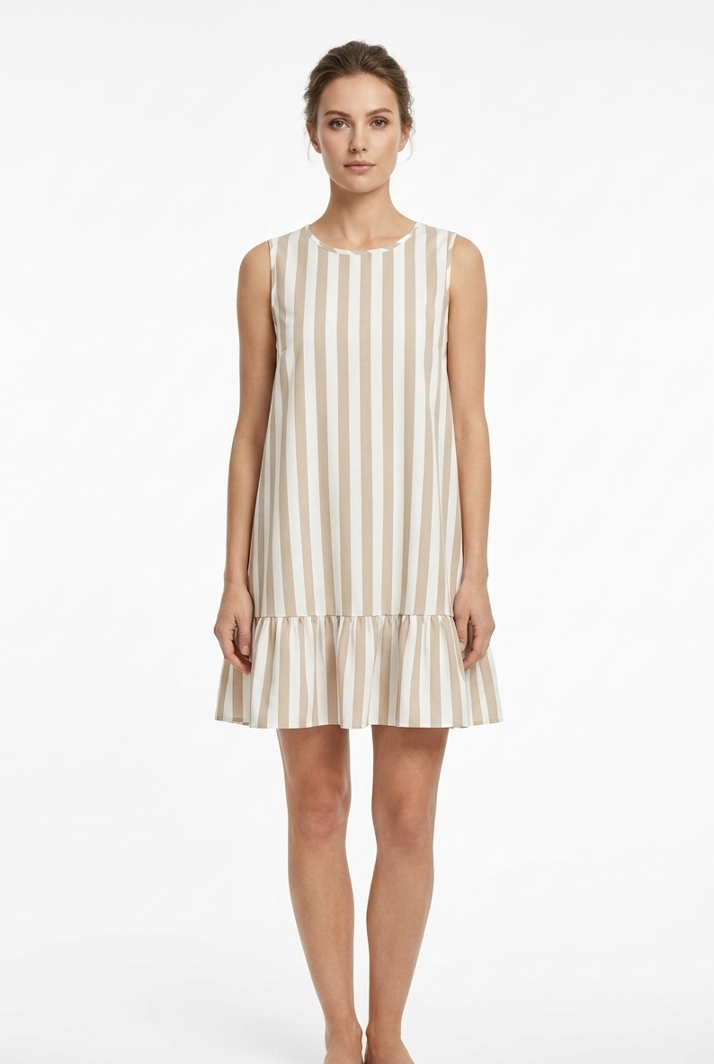 Dress Celeste