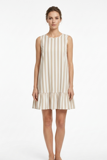 Dress Celeste