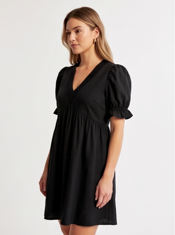 Dress Aurora