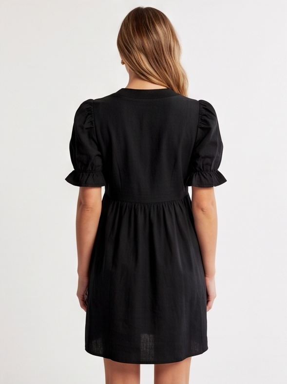Dress Aurora