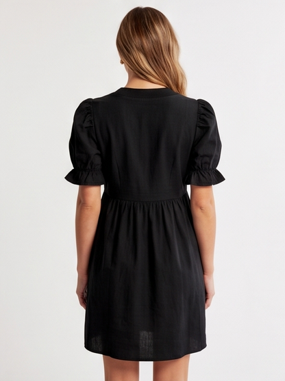 Dress Aurora