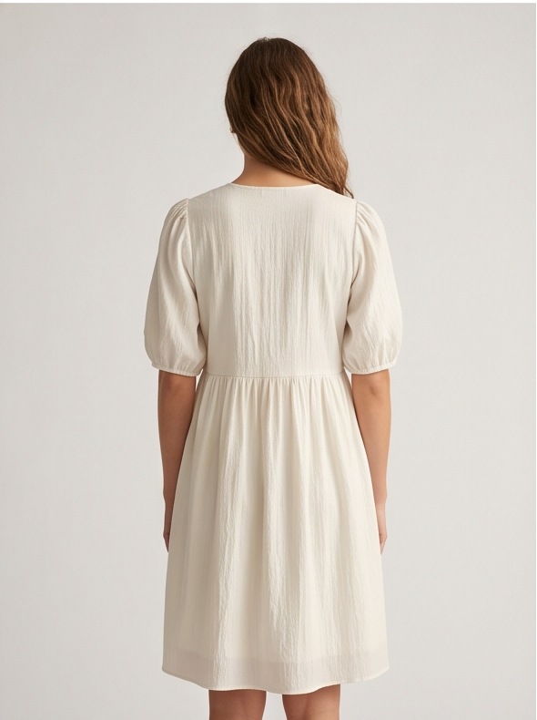 Dress Magnolia
