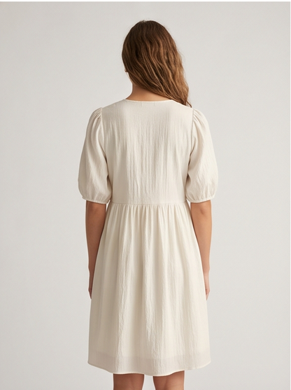 Dress Magnolia