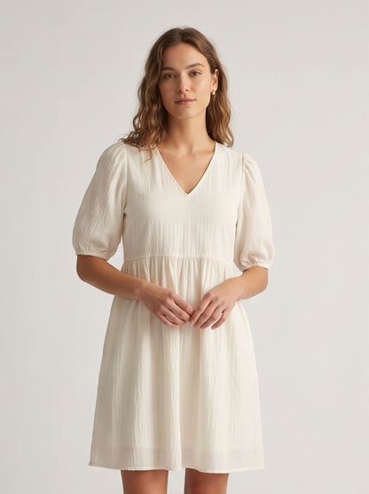 Dress Magnolia