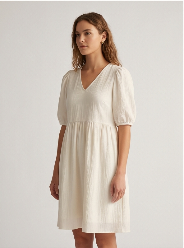 Dress Magnolia