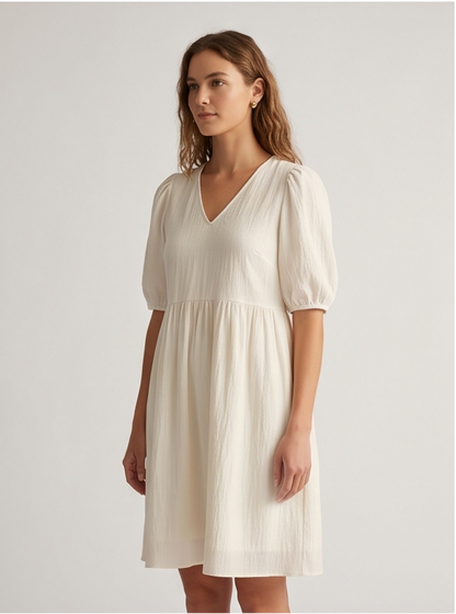 Dress Magnolia