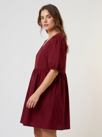 Dress Siena