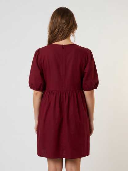 Dress Siena