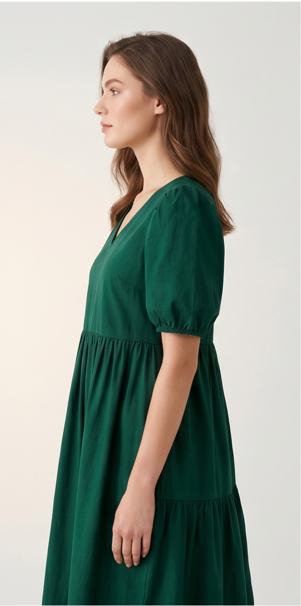 Dress Étoile