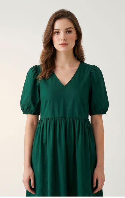 Dress Étoile