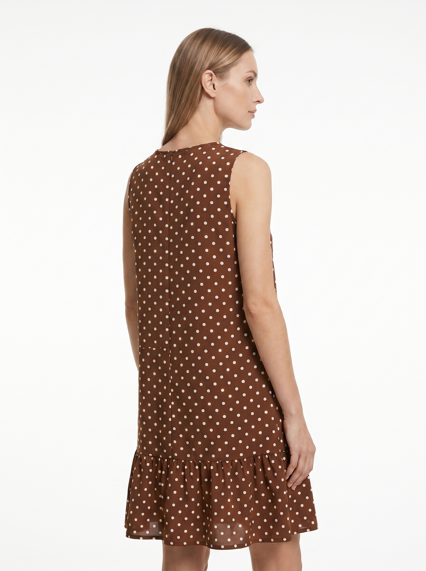 Dress Amalfi