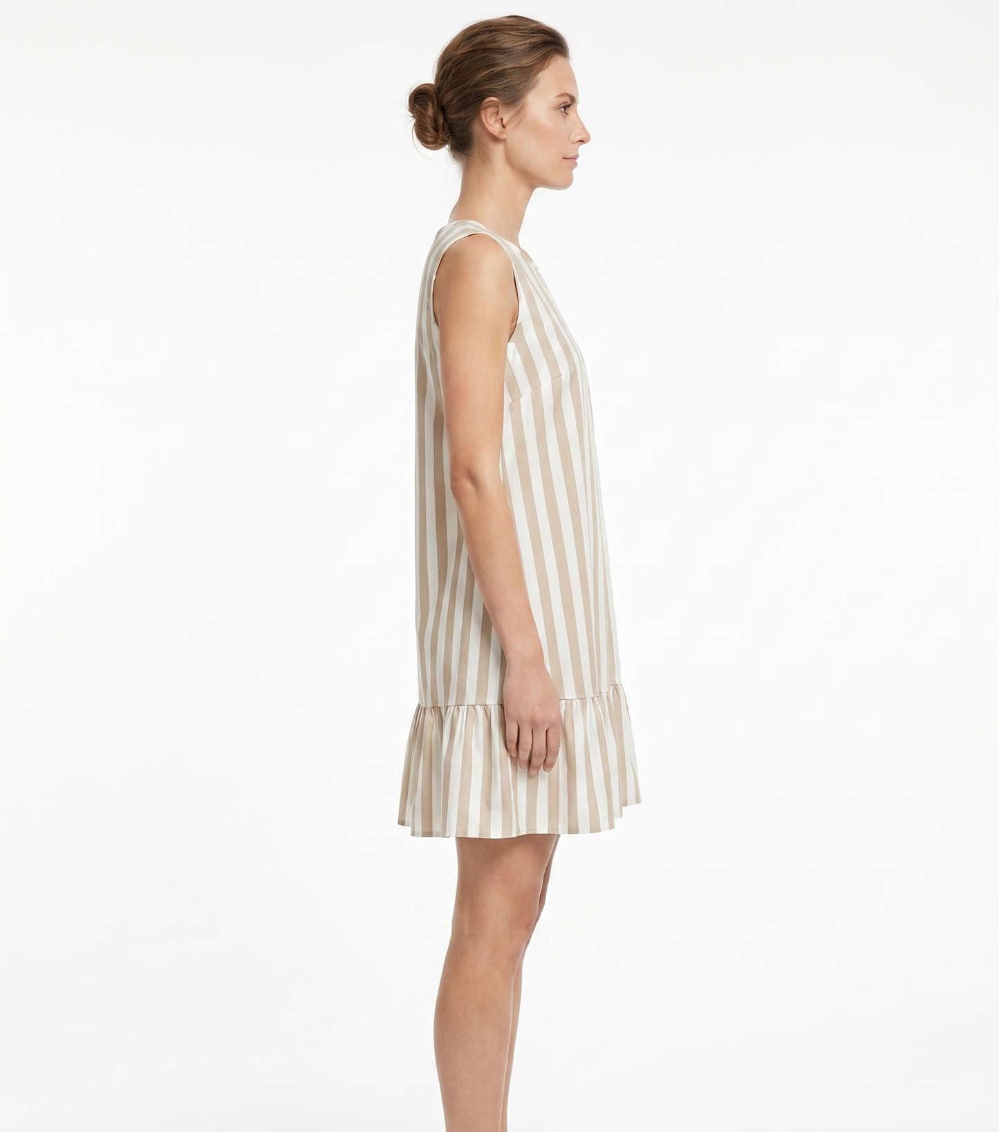 Dress Celeste