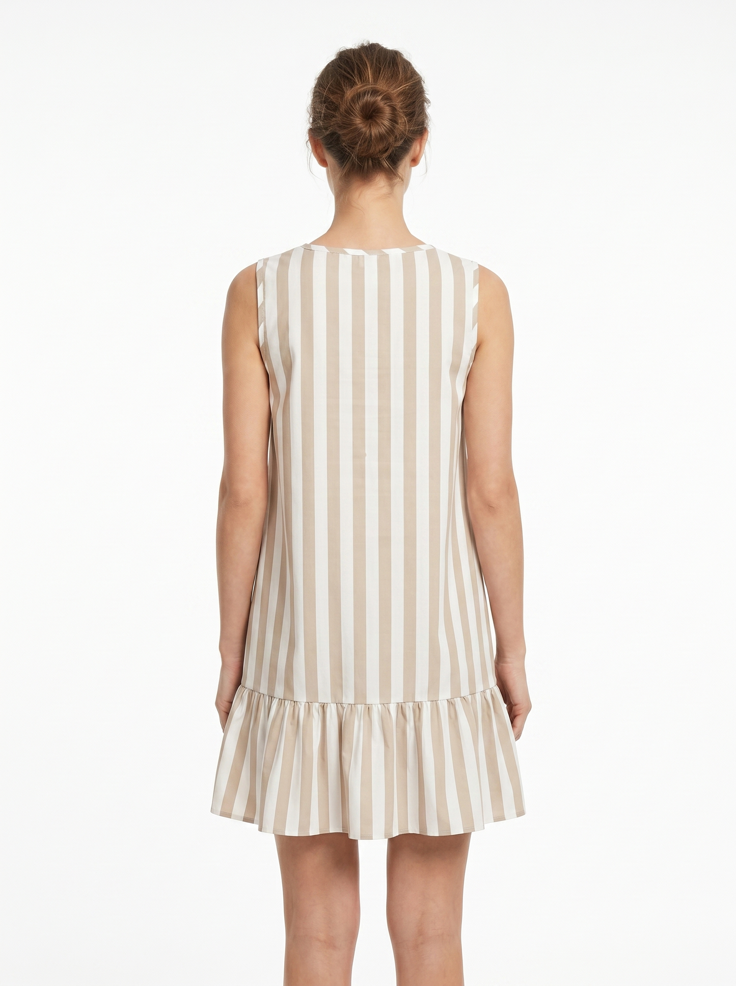 Dress Celeste