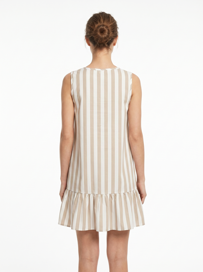 Dress Celeste