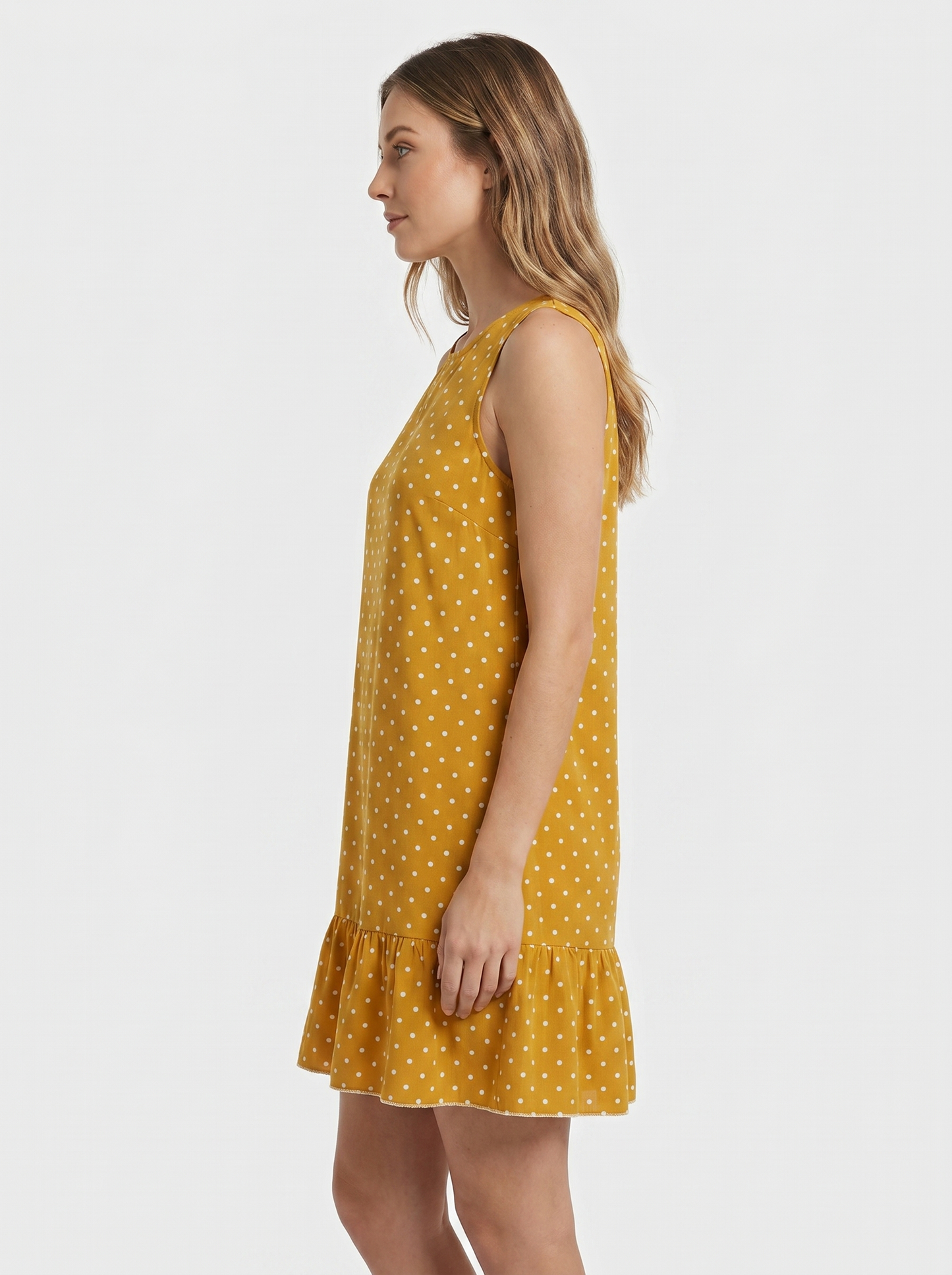 Dress Rosalie