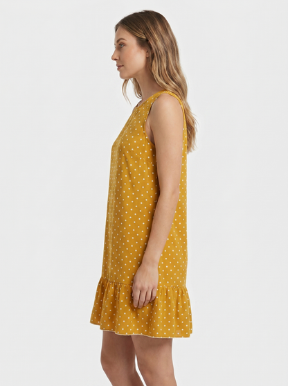 Dress Rosalie