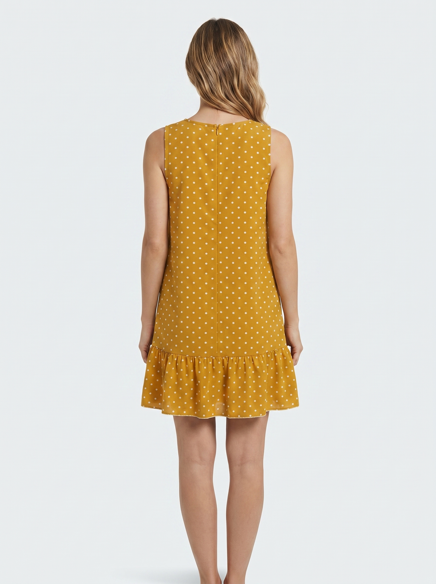 Dress Rosalie