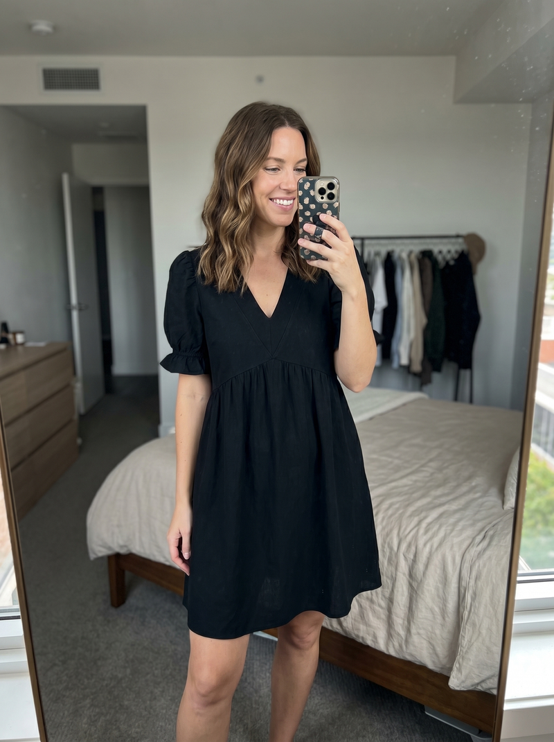 Emily J.