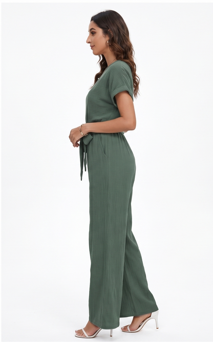 Jumpsuit Ane